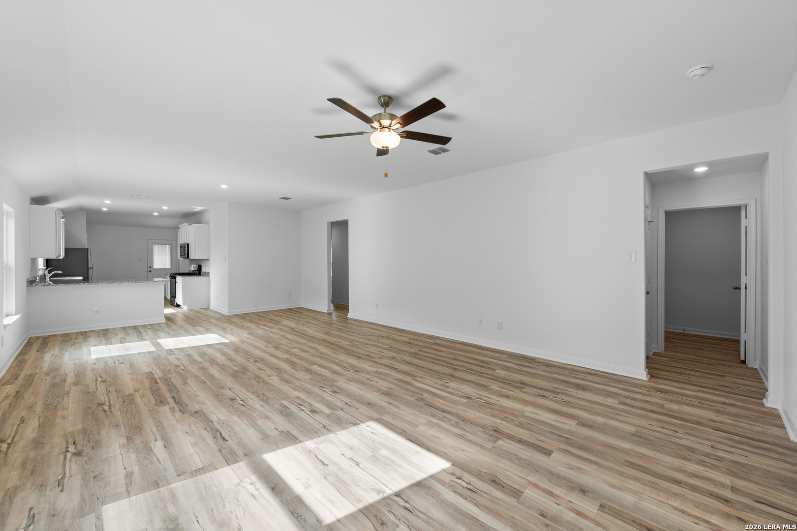 4410 Banting Crescent Von Ormy TX 78073
