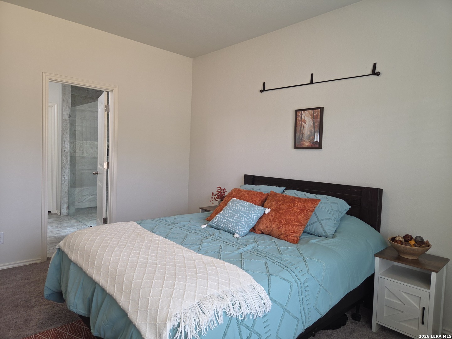 3711 Manoway Bay San Antonio TX 78223