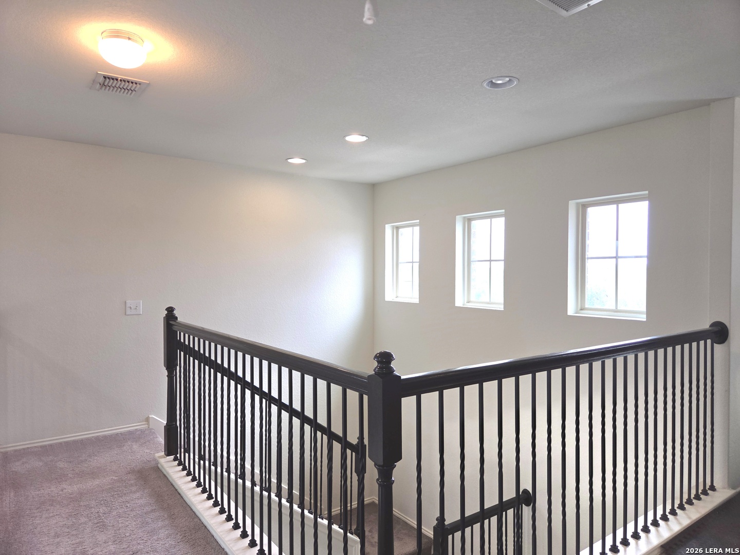 3711 Manoway Bay San Antonio TX 78223