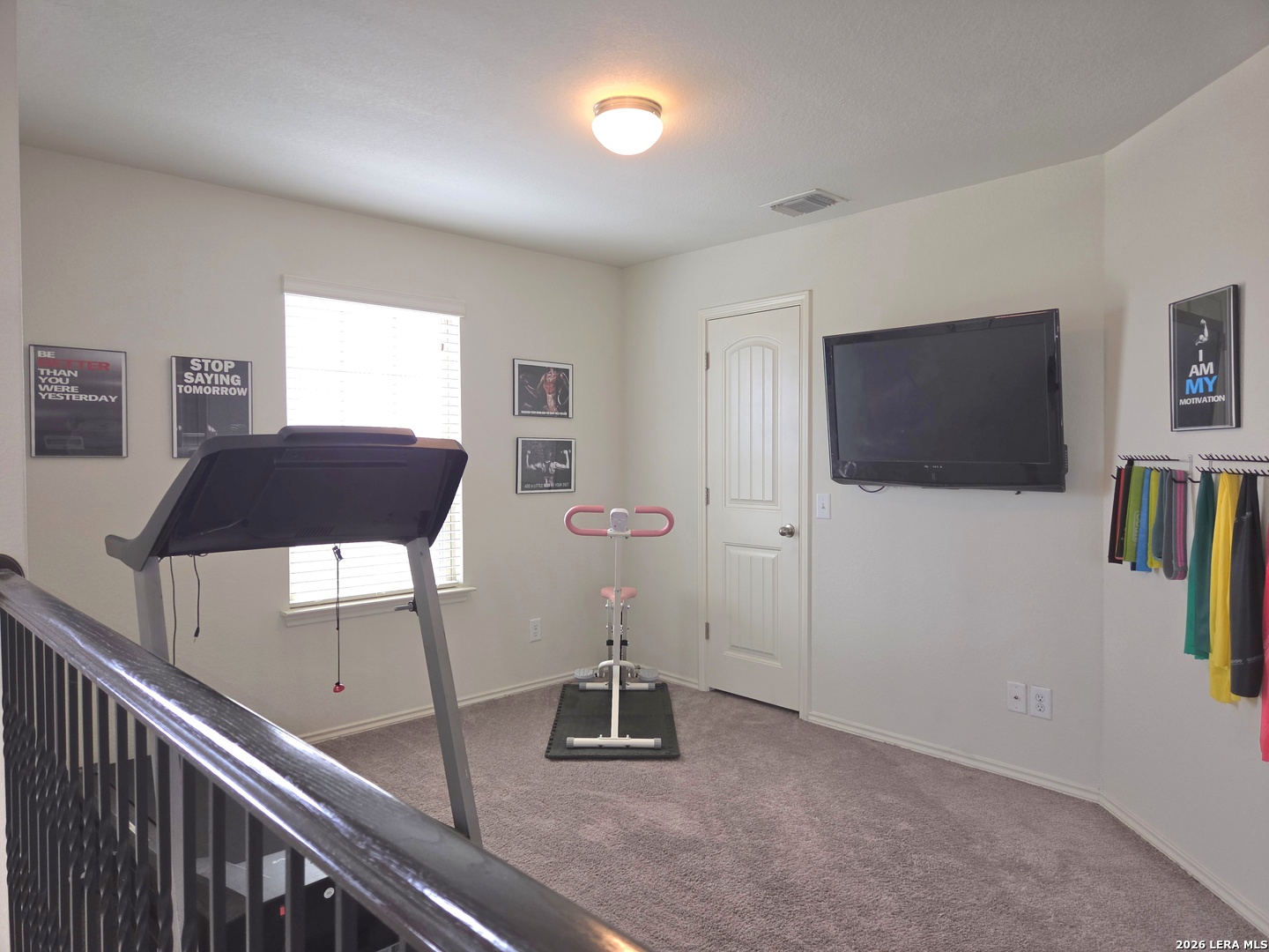 3711 Manoway Bay San Antonio TX 78223