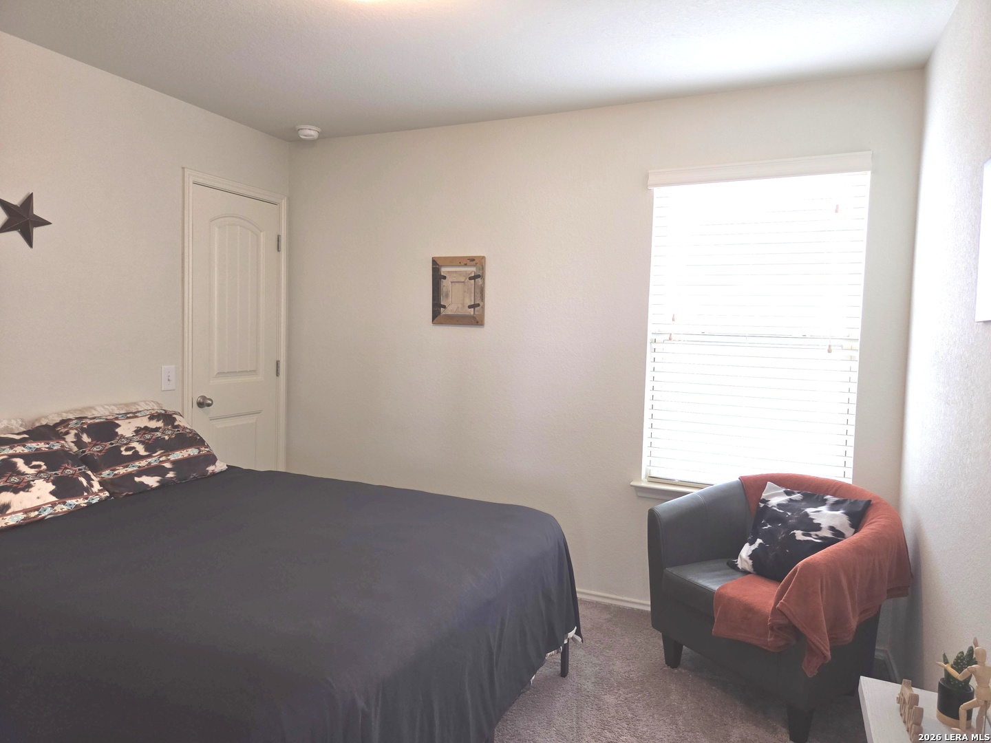 3711 Manoway Bay San Antonio TX 78223