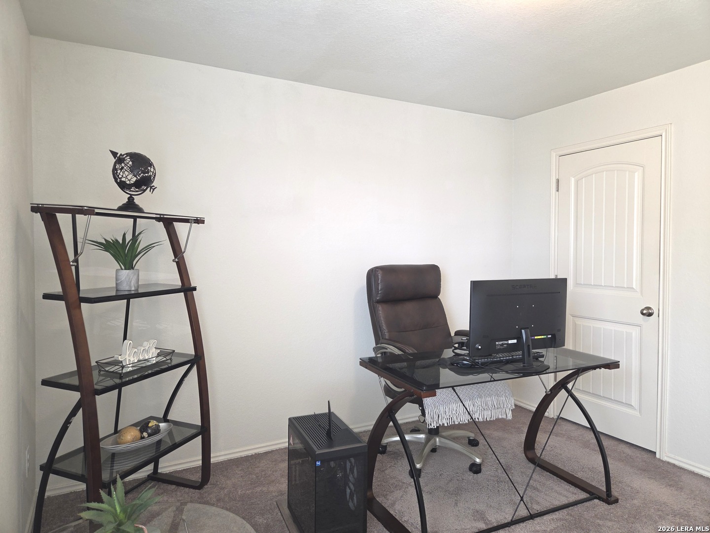 3711 Manoway Bay San Antonio TX 78223