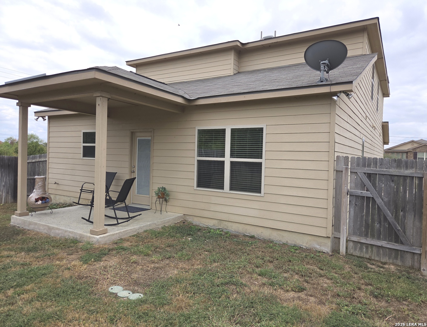 3711 Manoway Bay San Antonio TX 78223