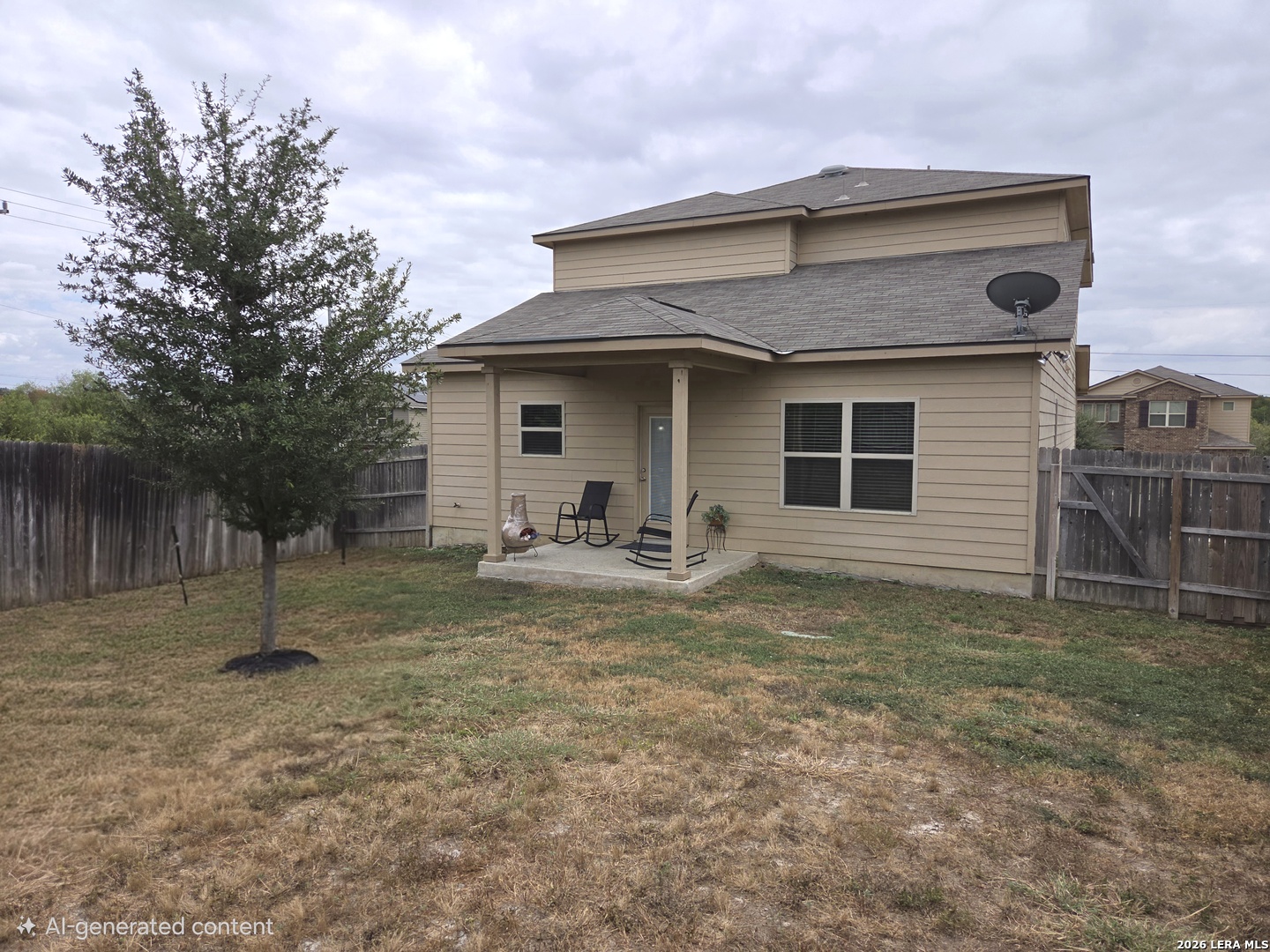 3711 Manoway Bay San Antonio TX 78223