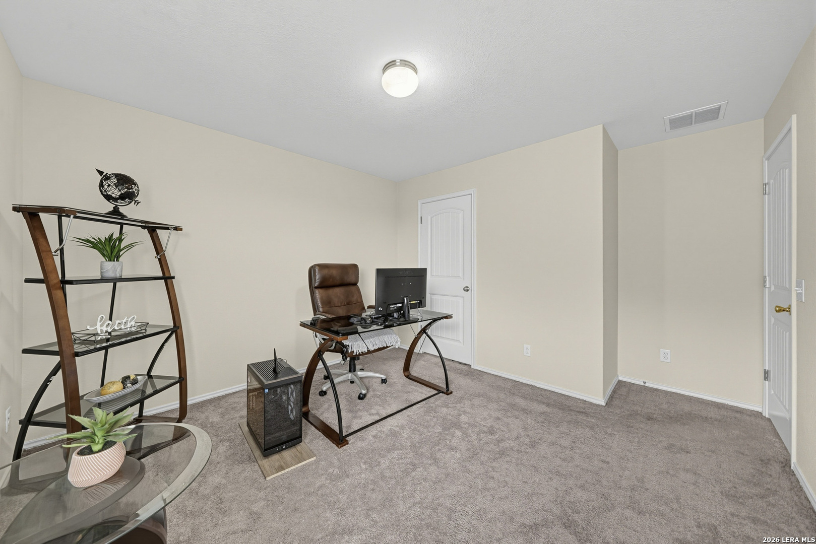 3711 Manoway Bay San Antonio TX 78223