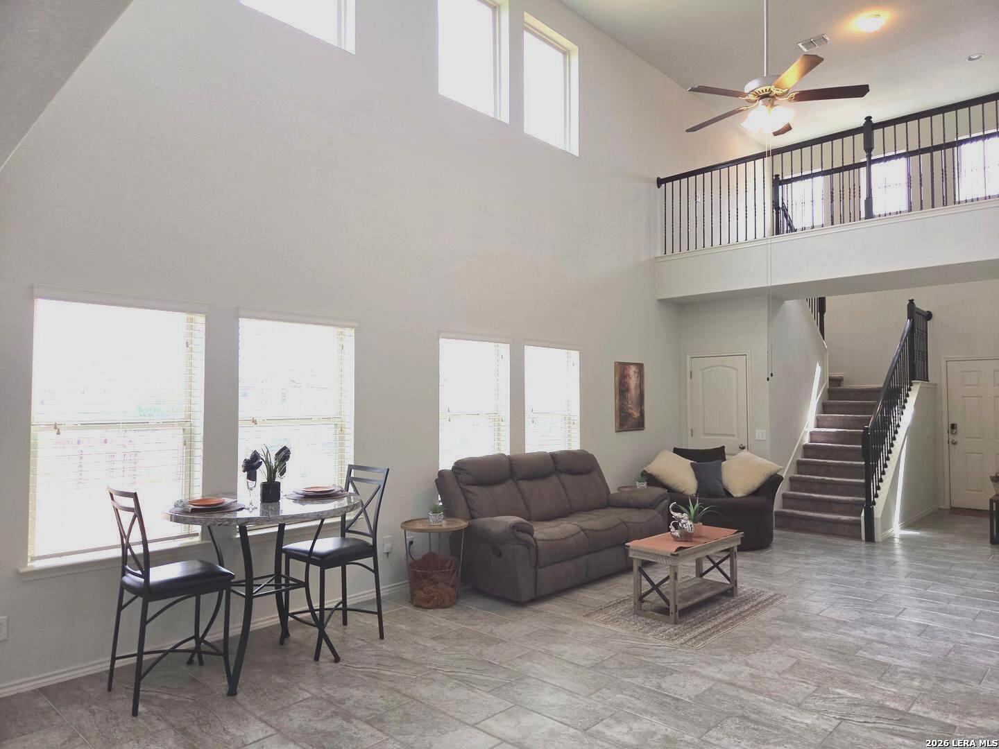 3711 Manoway Bay San Antonio TX 78223