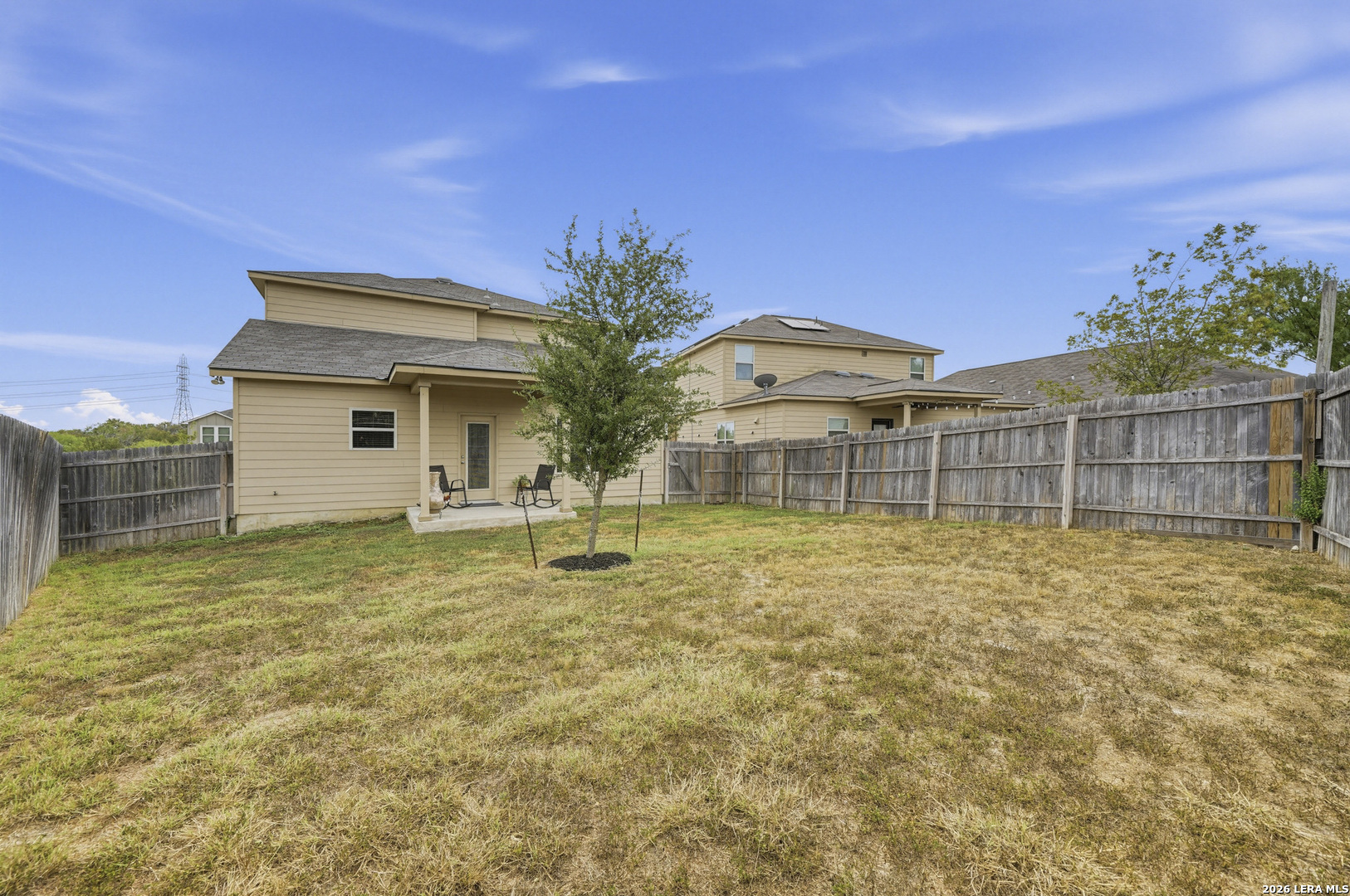 3711 Manoway Bay San Antonio TX 78223