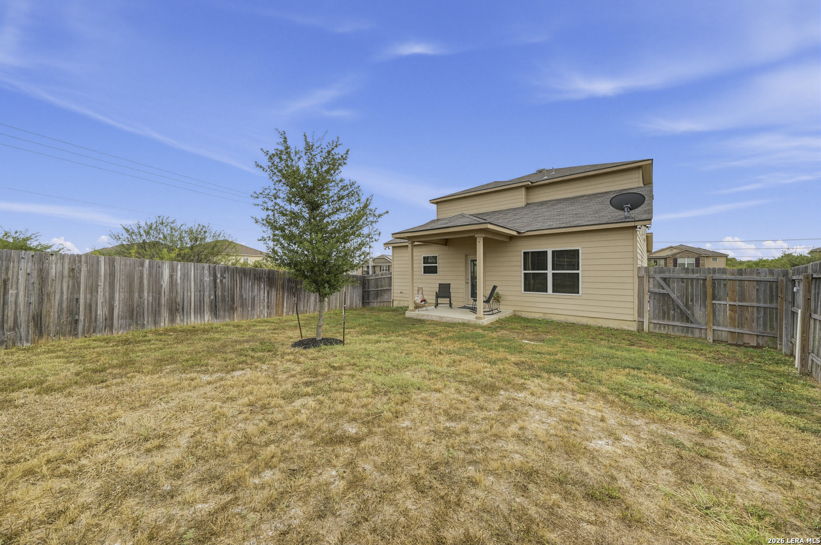 3711 Manoway Bay San Antonio TX 78223