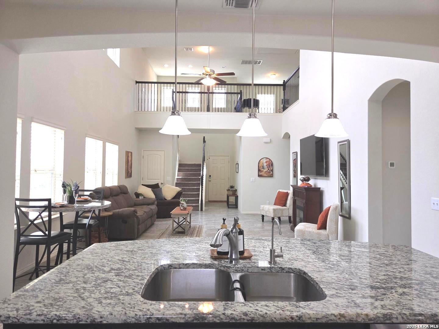 3711 Manoway Bay San Antonio TX 78223