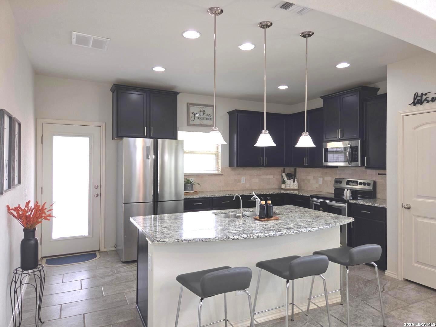3711 Manoway Bay San Antonio TX 78223