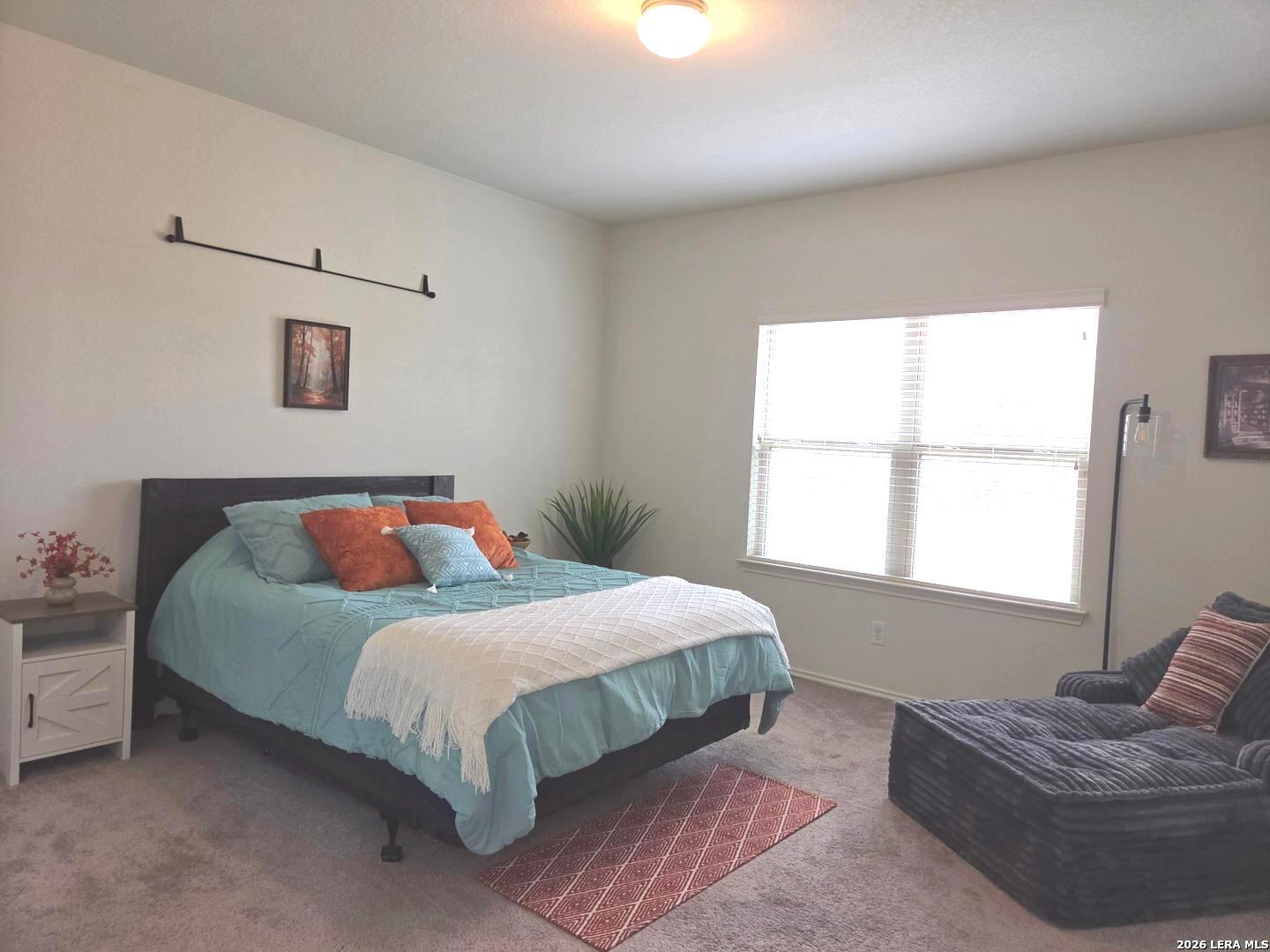 3711 Manoway Bay San Antonio TX 78223