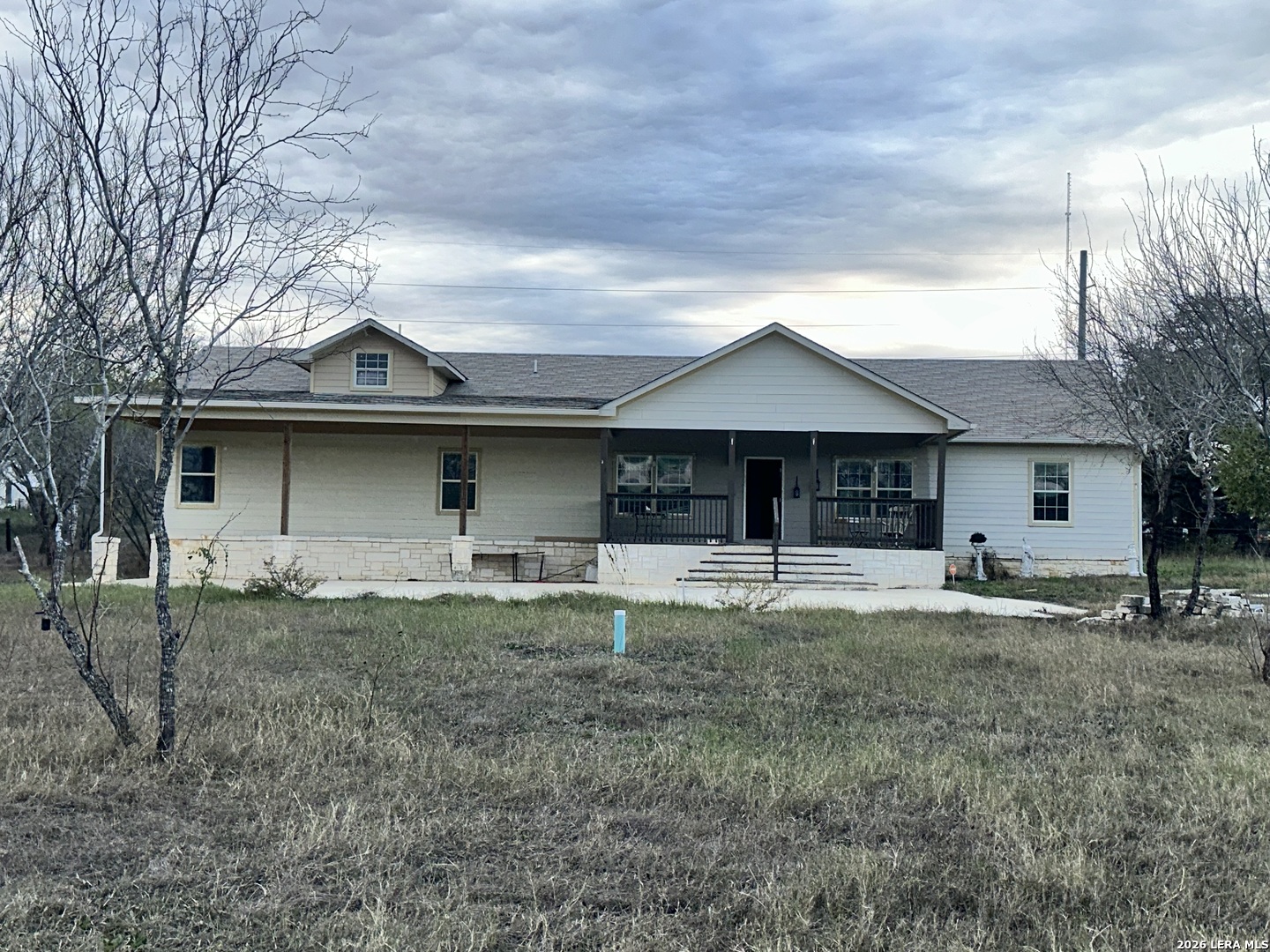 23185 Pleasanton San Antonio TX 78264