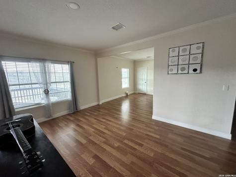 23185 Pleasanton San Antonio TX 78264