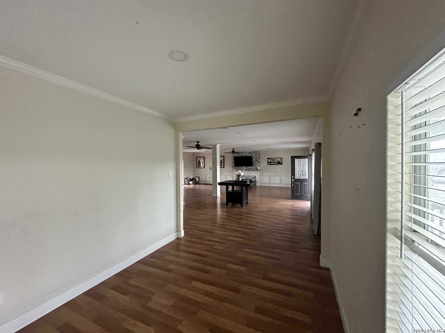 23185 Pleasanton San Antonio TX 78264