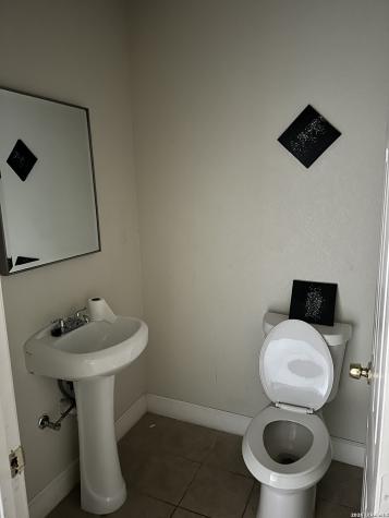 23185 Pleasanton San Antonio TX 78264