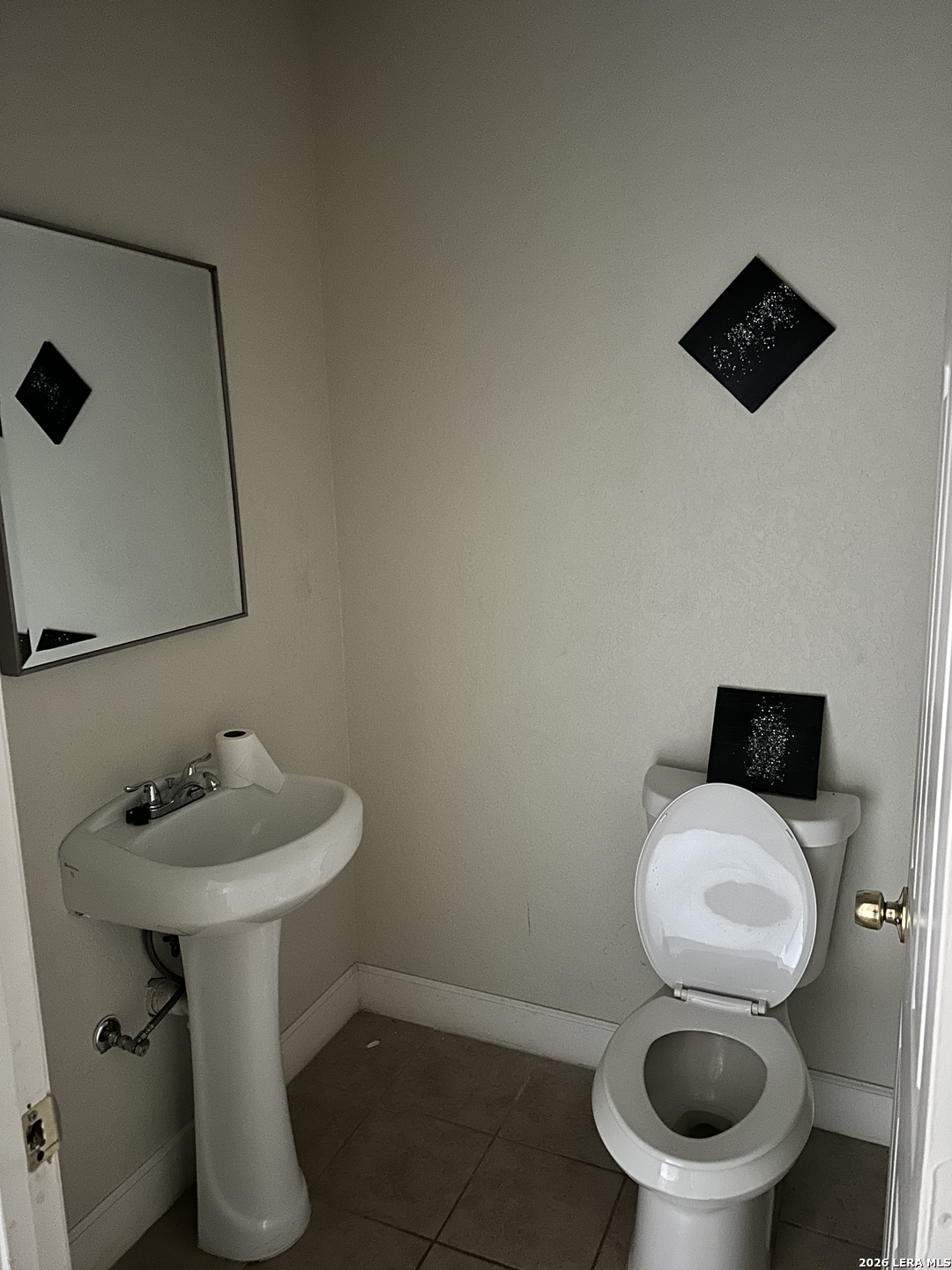 23185 Pleasanton San Antonio TX 78264