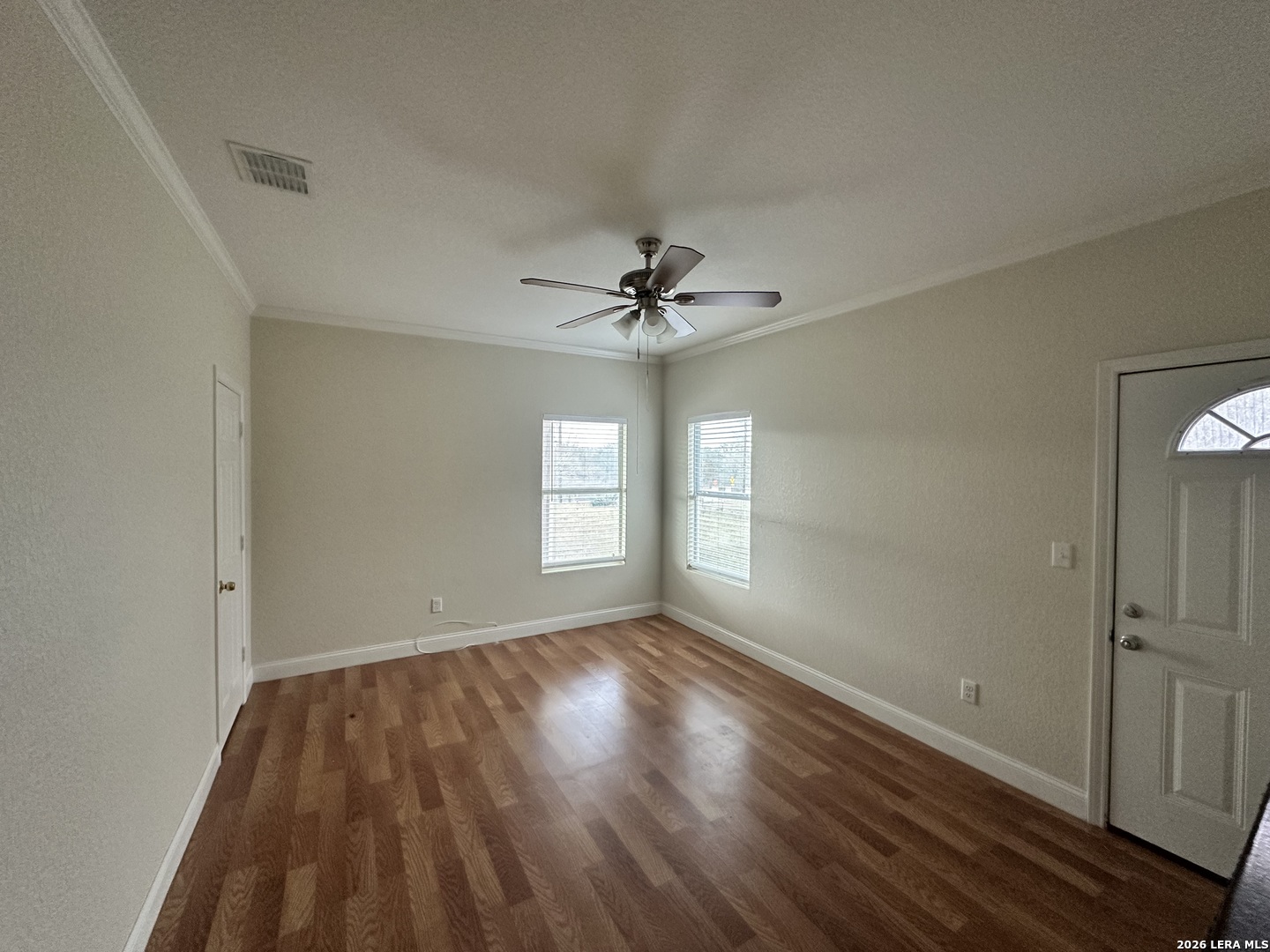 23185 Pleasanton San Antonio TX 78264