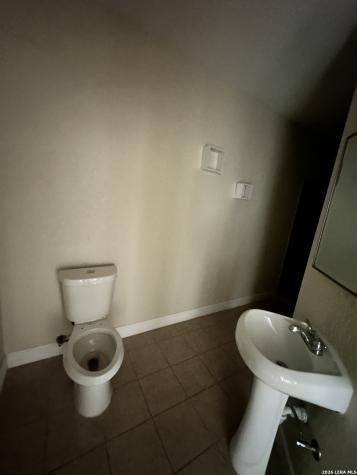 23185 Pleasanton San Antonio TX 78264