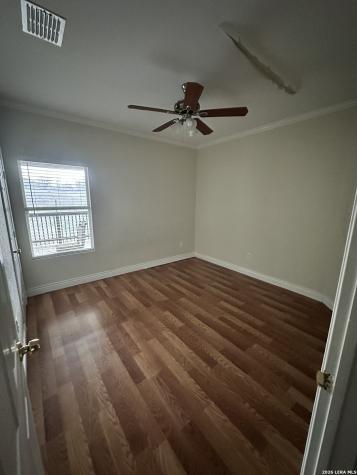 23185 Pleasanton San Antonio TX 78264