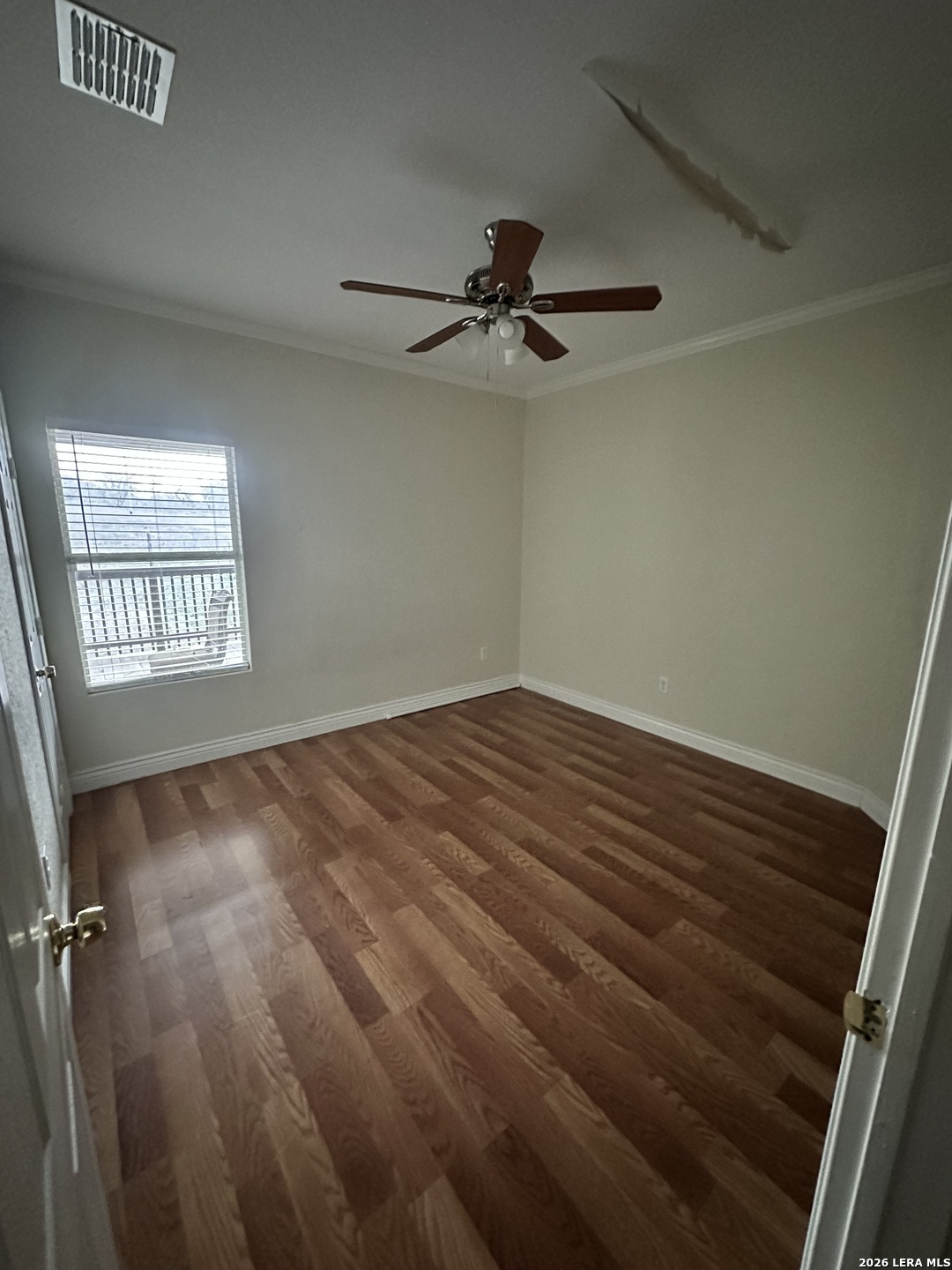 23185 Pleasanton San Antonio TX 78264