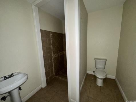 23185 Pleasanton San Antonio TX 78264