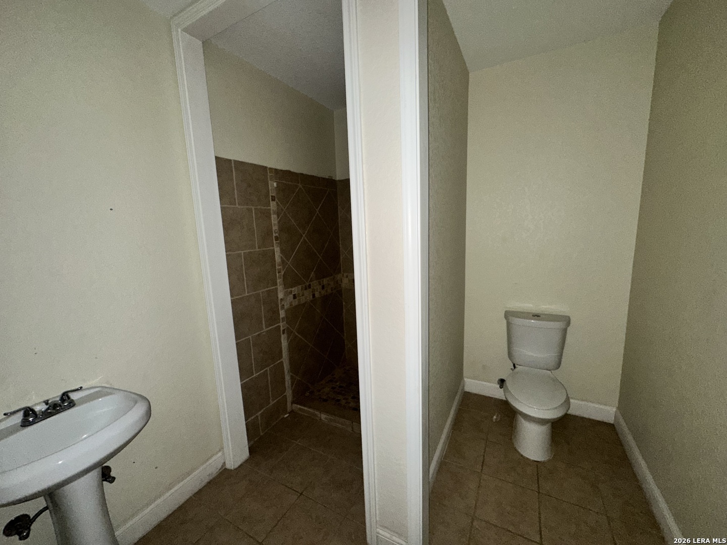 23185 Pleasanton San Antonio TX 78264