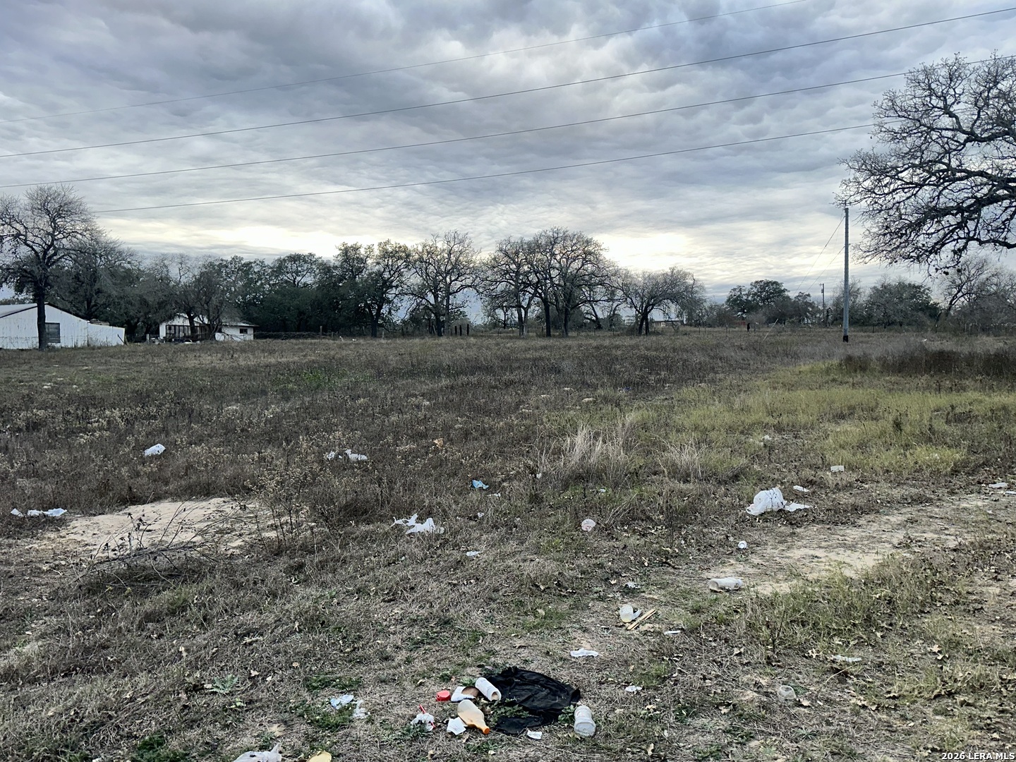 23185 Pleasanton San Antonio TX 78264