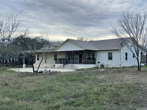 23185 Pleasanton San Antonio TX 78264
