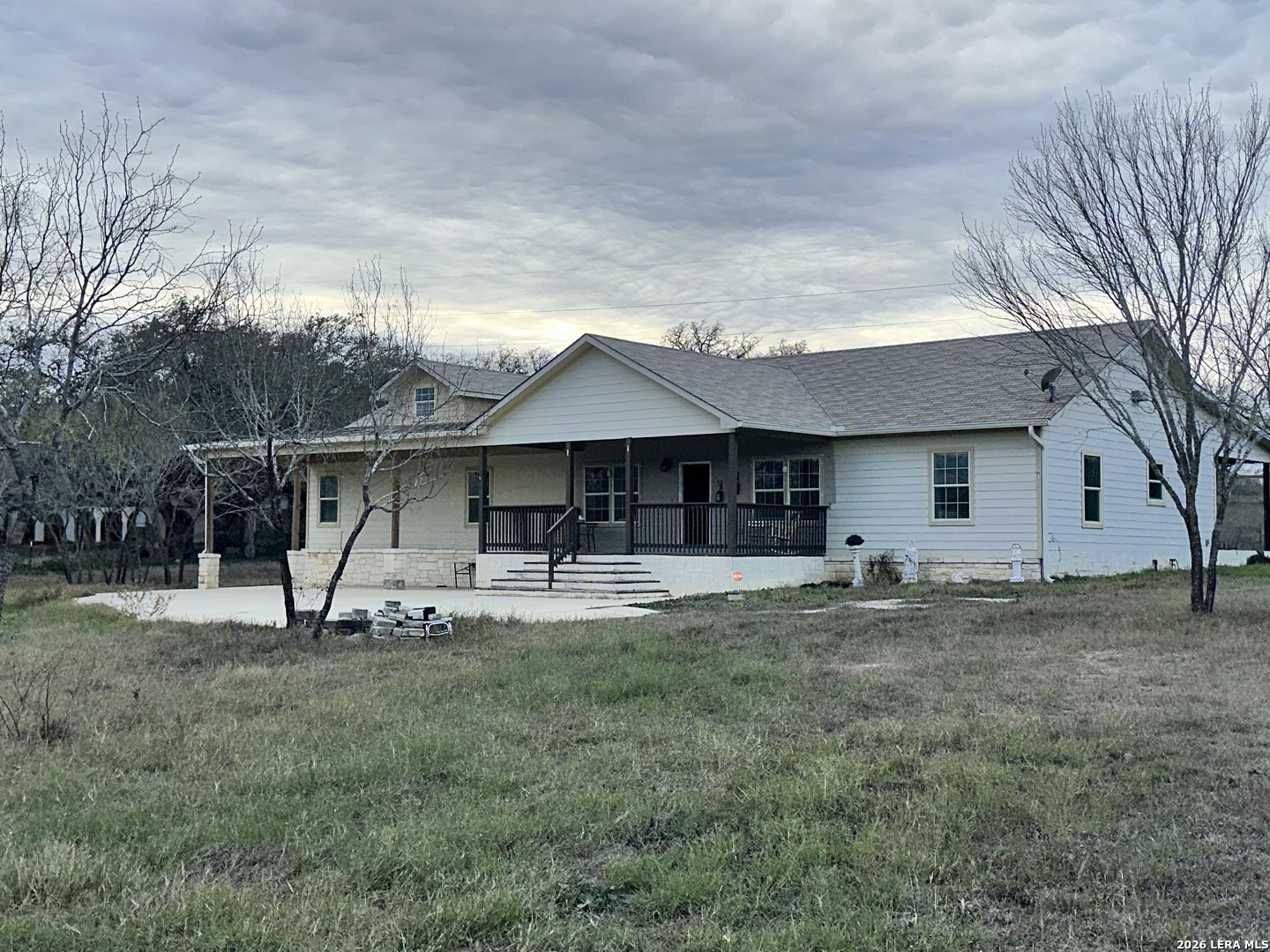 23185 Pleasanton San Antonio TX 78264