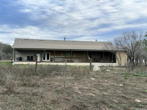 23185 Pleasanton San Antonio TX 78264
