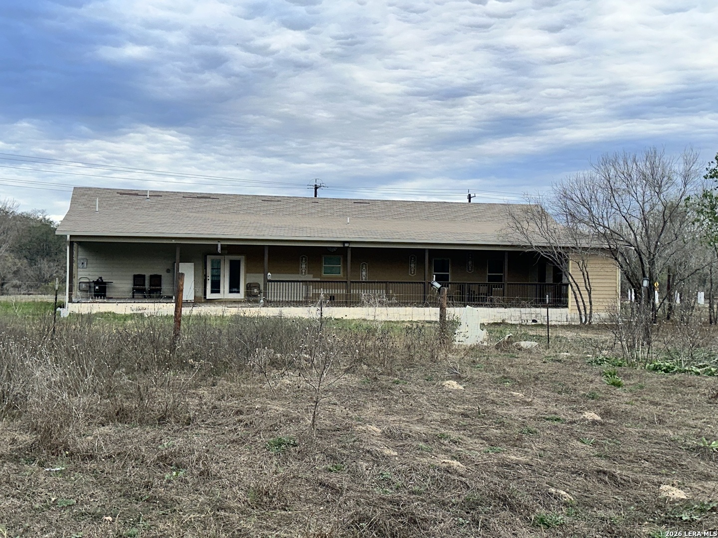 23185 Pleasanton San Antonio TX 78264