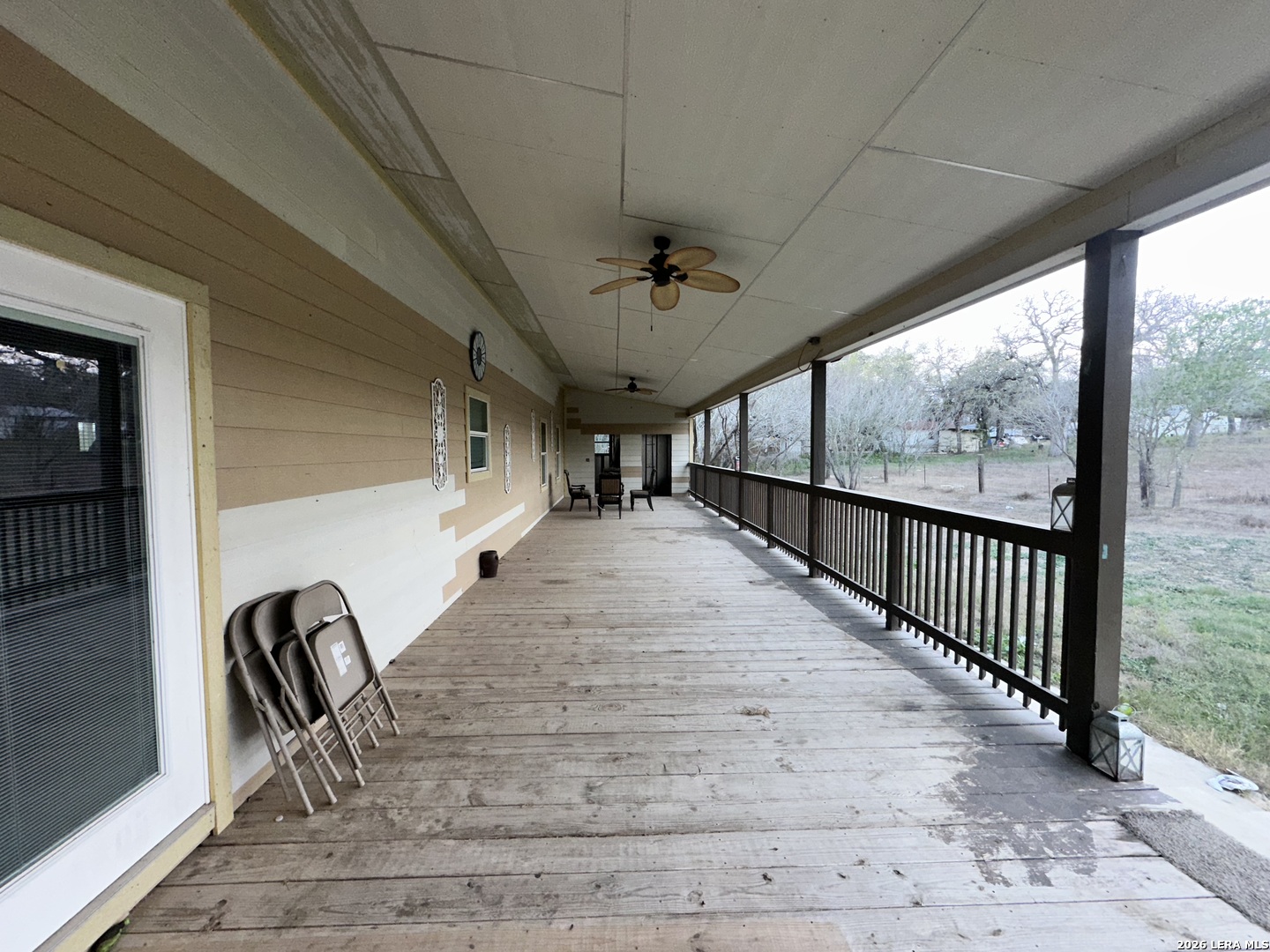 23185 Pleasanton San Antonio TX 78264