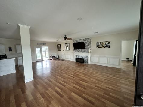 23185 Pleasanton San Antonio TX 78264