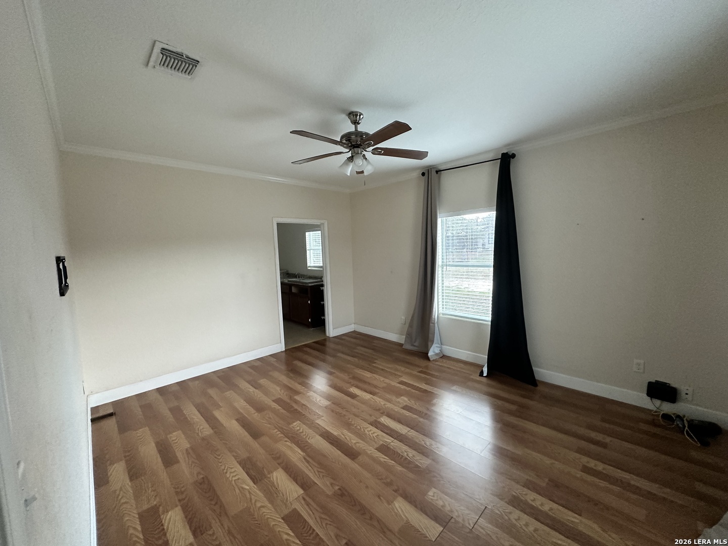 23185 Pleasanton San Antonio TX 78264