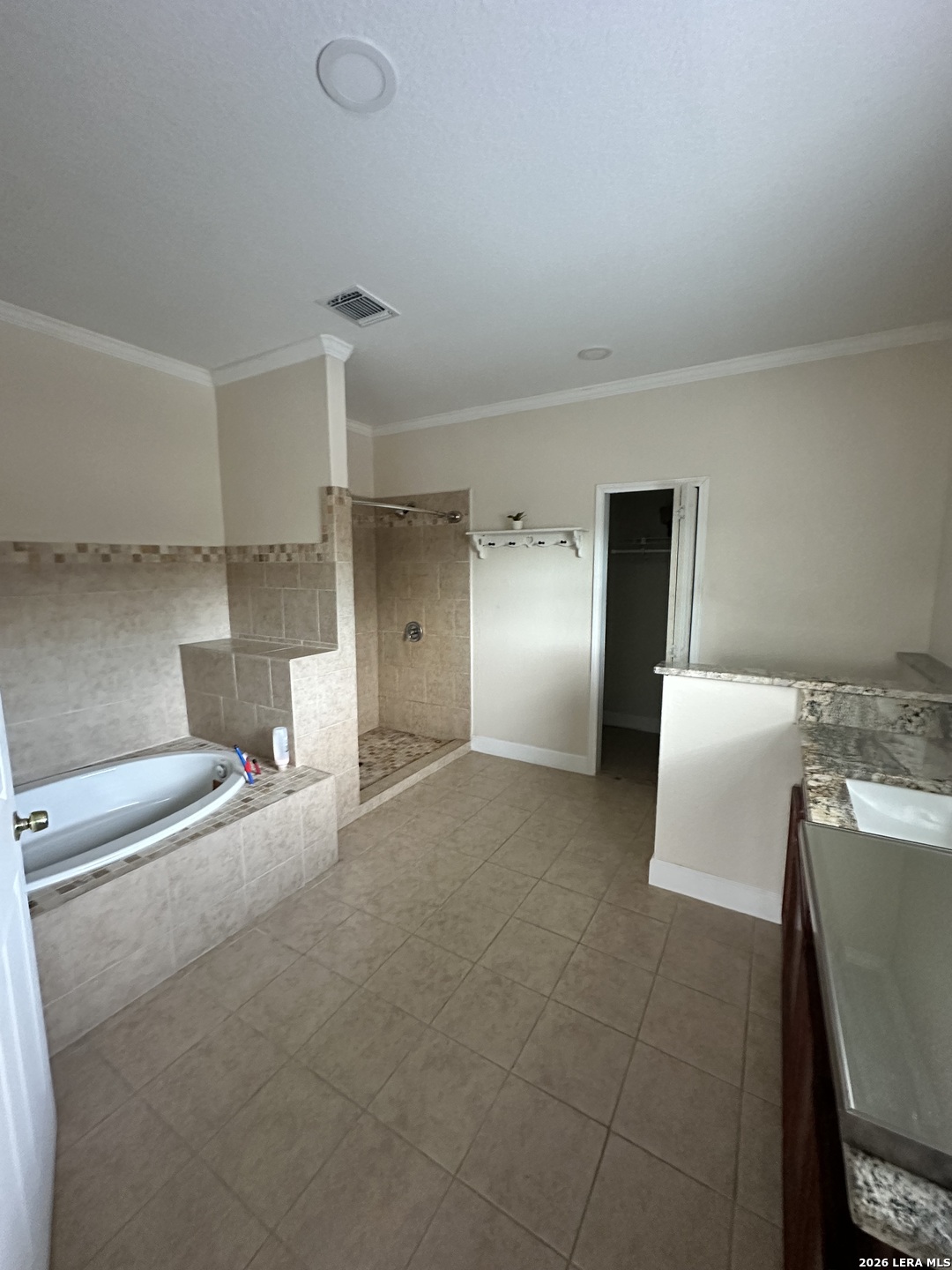 23185 Pleasanton San Antonio TX 78264