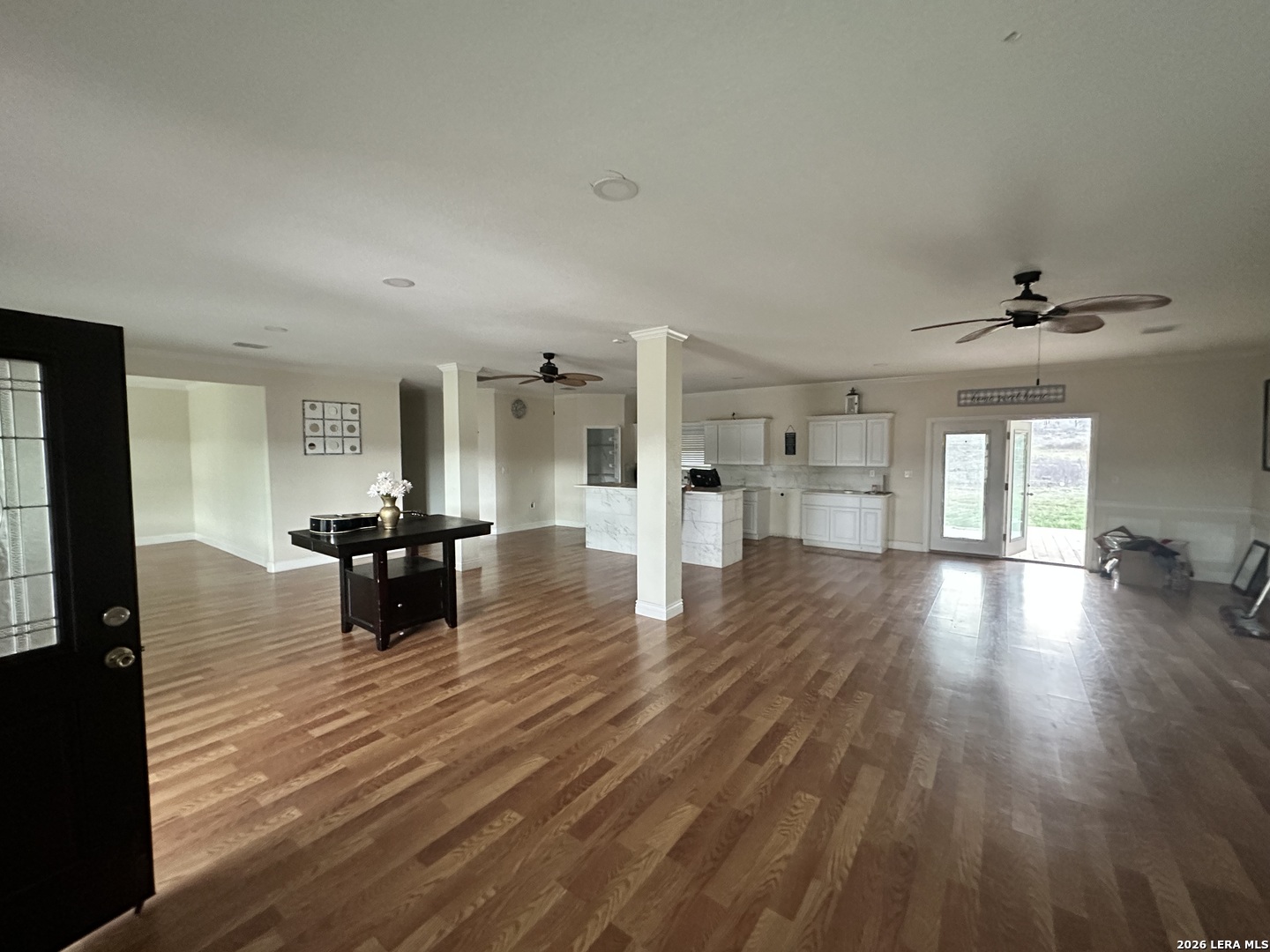 23185 Pleasanton San Antonio TX 78264