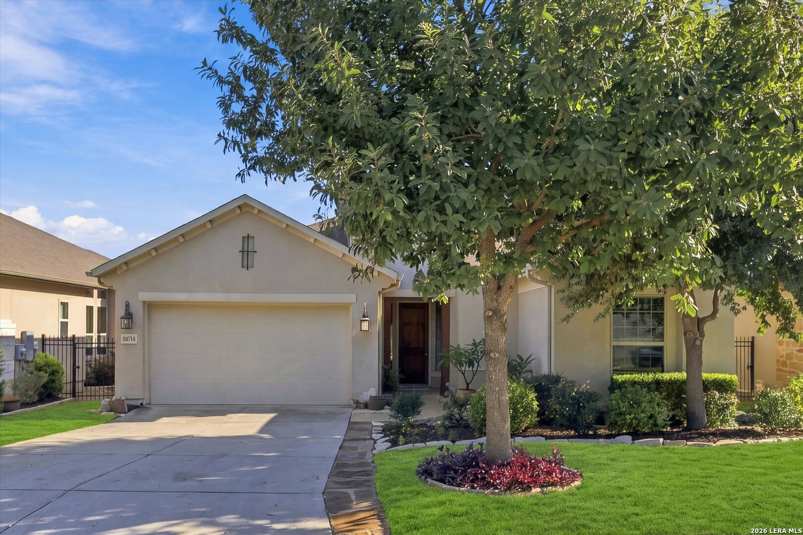 28714 Bluebottle San Antonio TX 78260