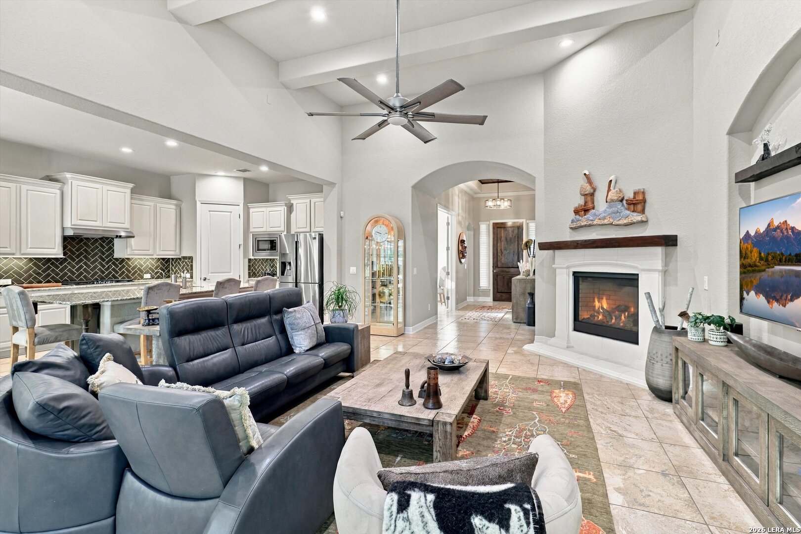 28714 Bluebottle San Antonio TX 78260