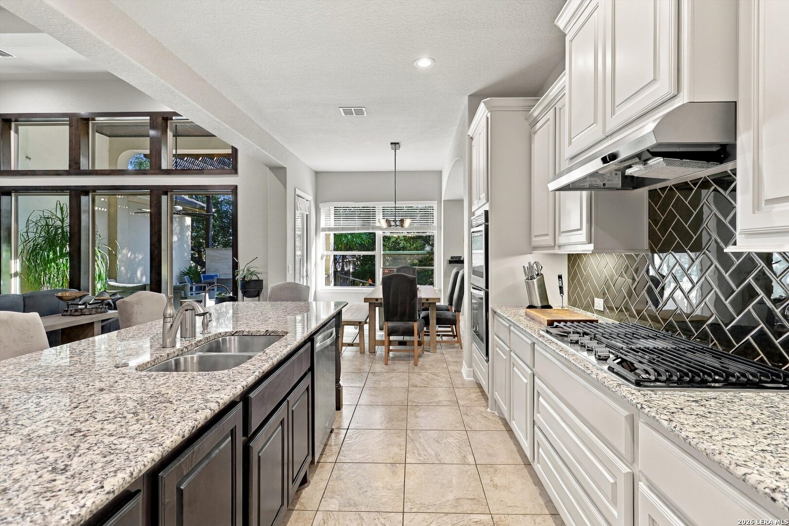 28714 Bluebottle San Antonio TX 78260