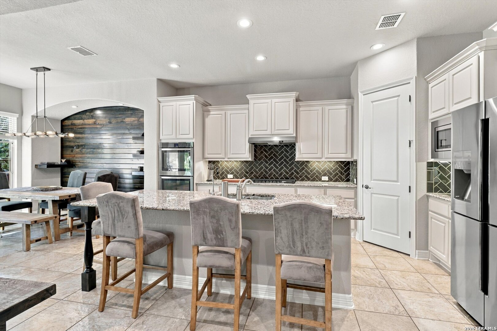 28714 Bluebottle San Antonio TX 78260