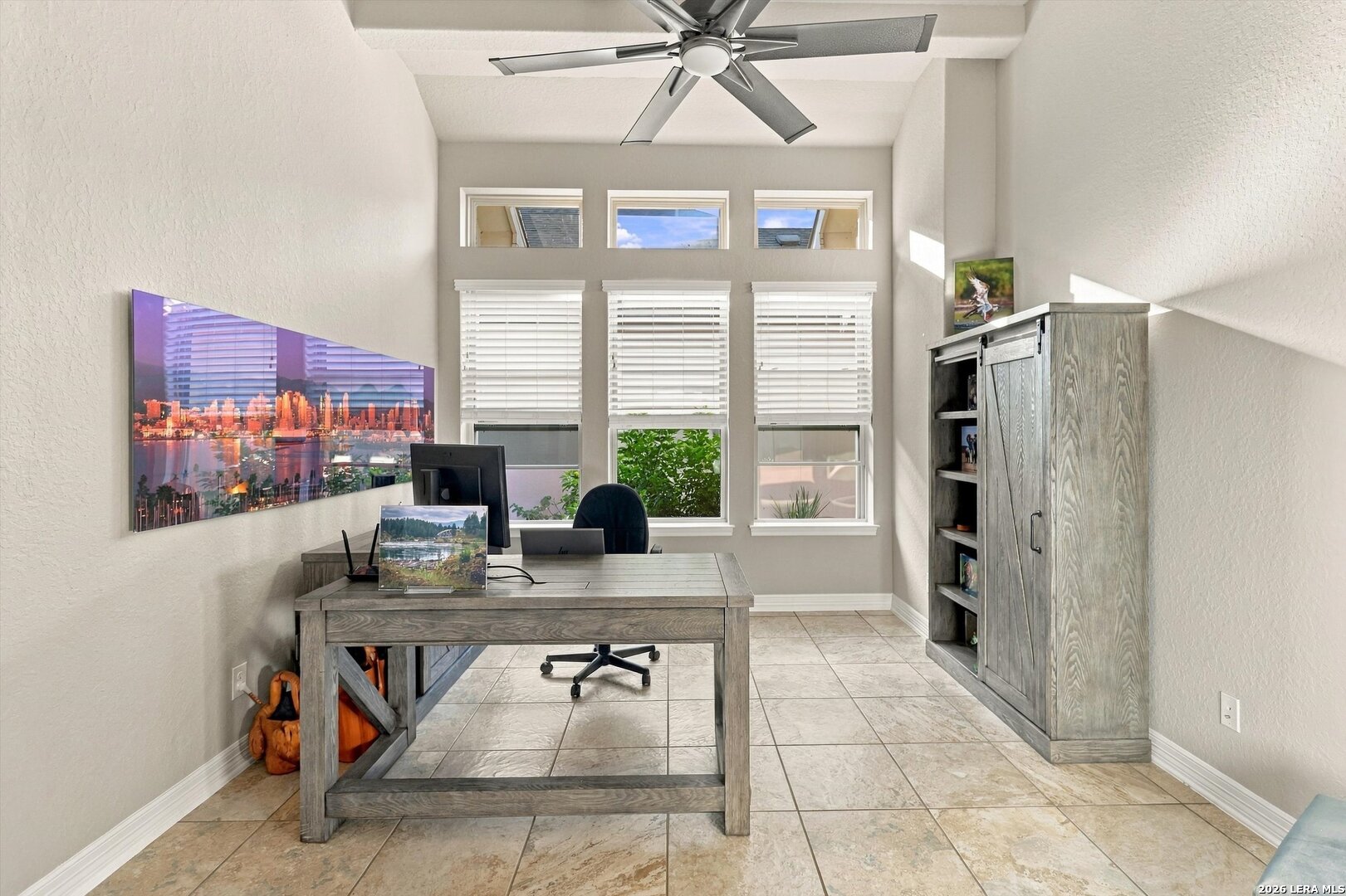 28714 Bluebottle San Antonio TX 78260