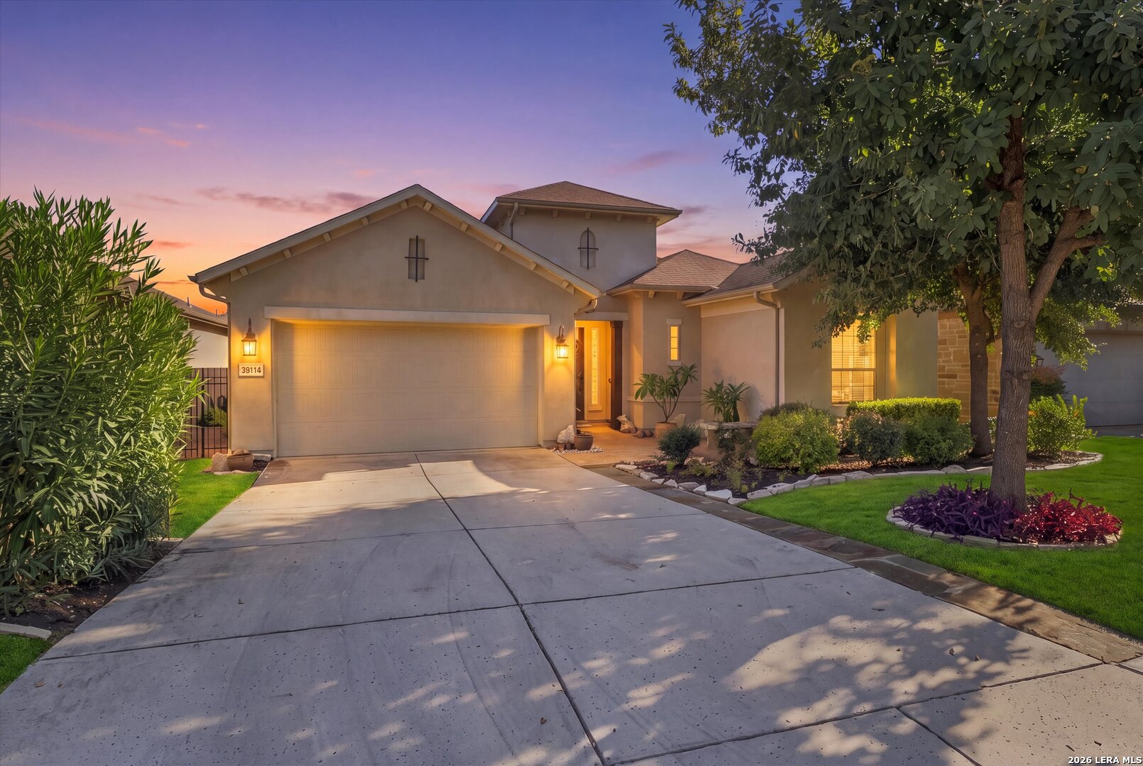 28714 Bluebottle San Antonio TX 78260