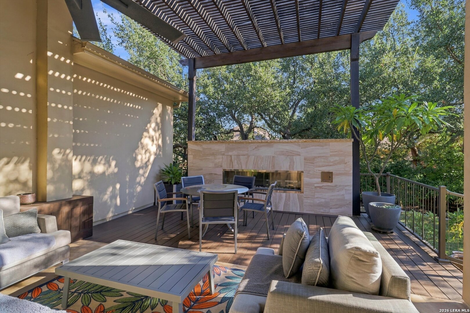28714 Bluebottle San Antonio TX 78260