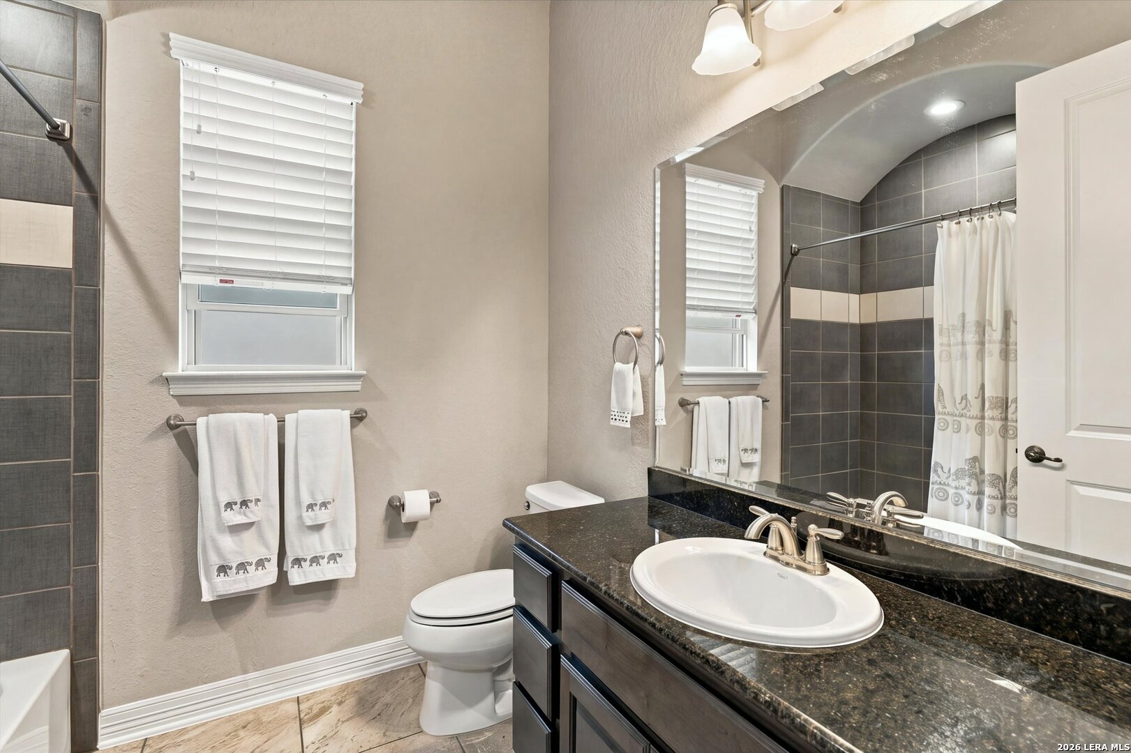 28714 Bluebottle San Antonio TX 78260
