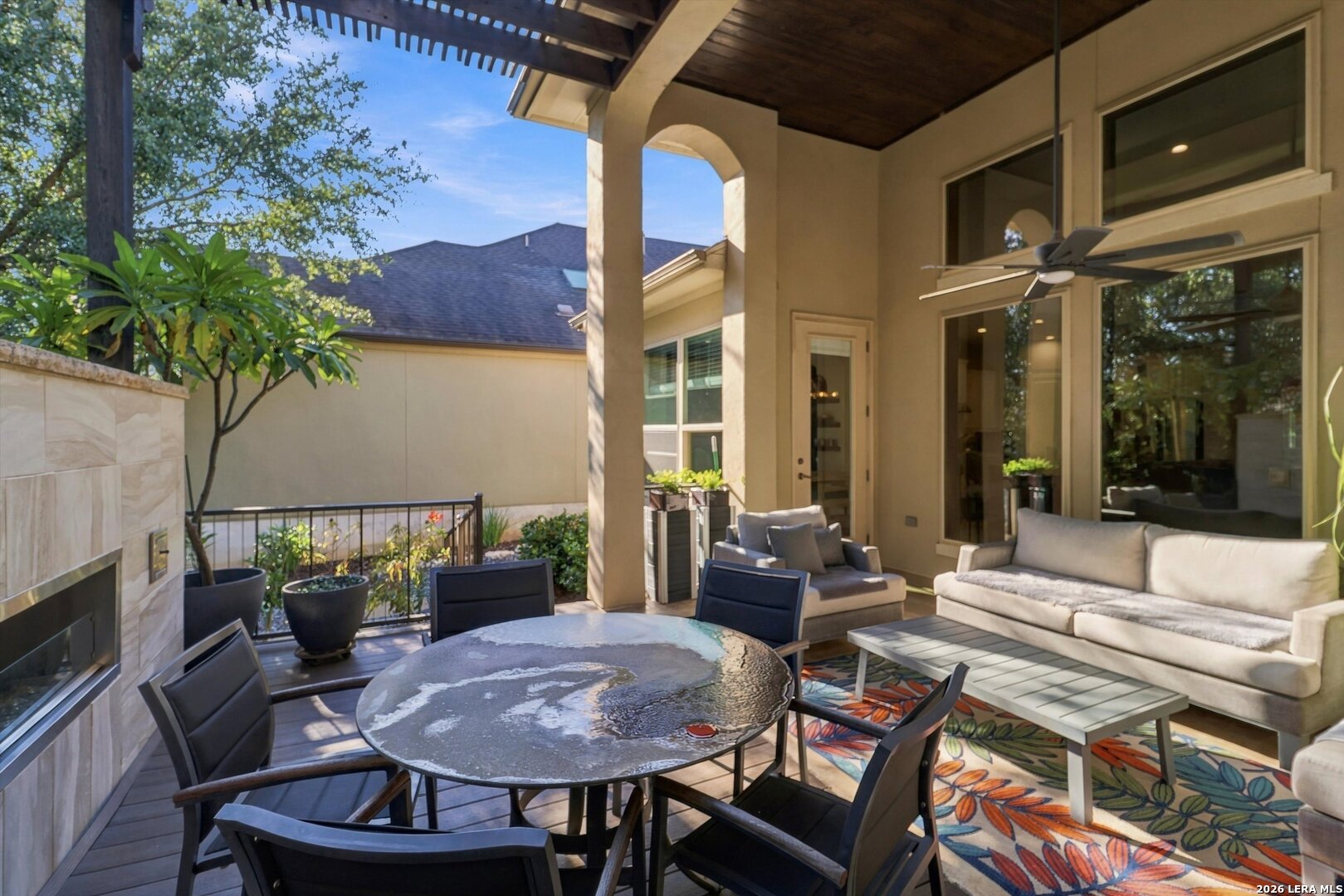 28714 Bluebottle San Antonio TX 78260