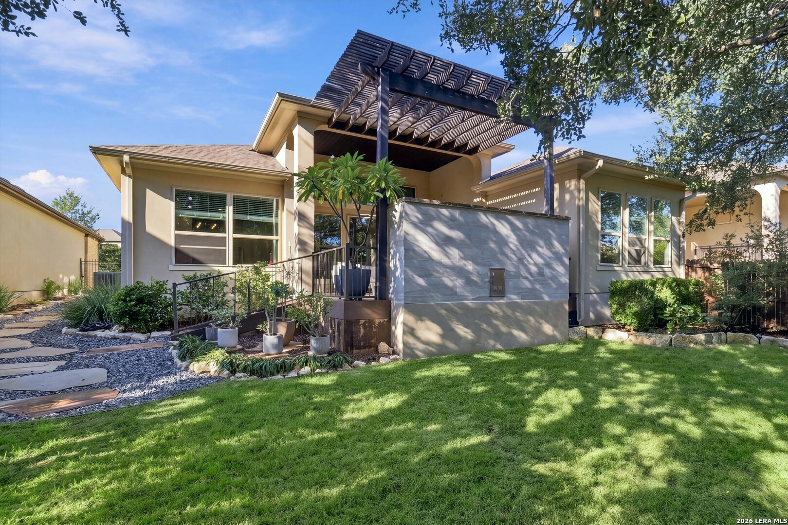 28714 Bluebottle San Antonio TX 78260
