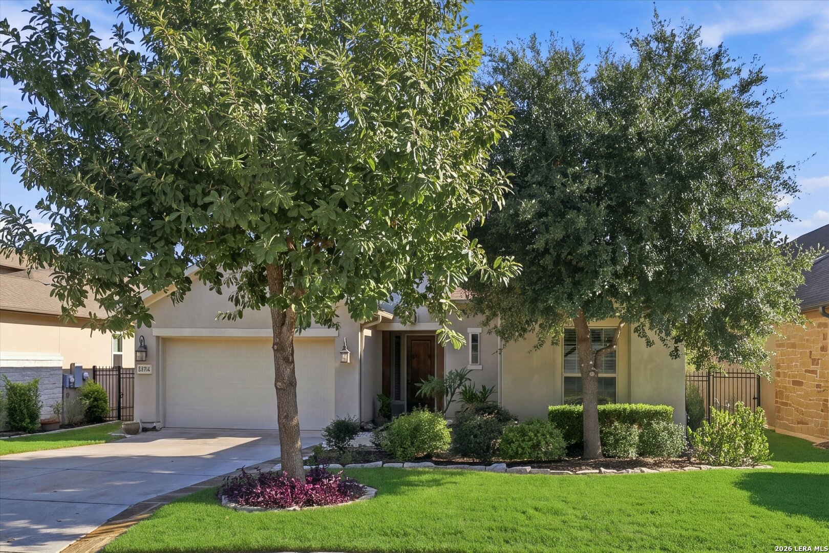 28714 Bluebottle San Antonio TX 78260