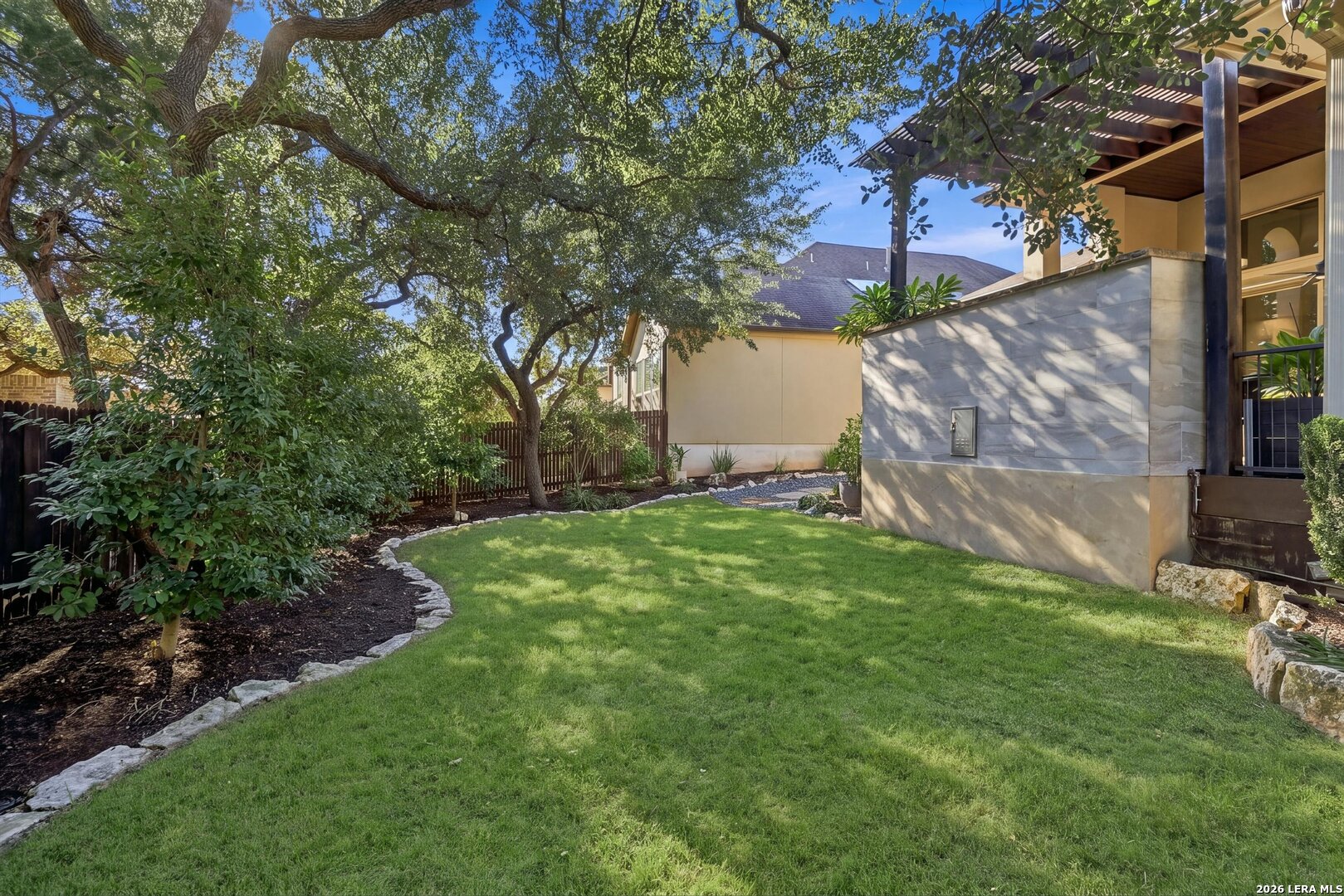 28714 Bluebottle San Antonio TX 78260