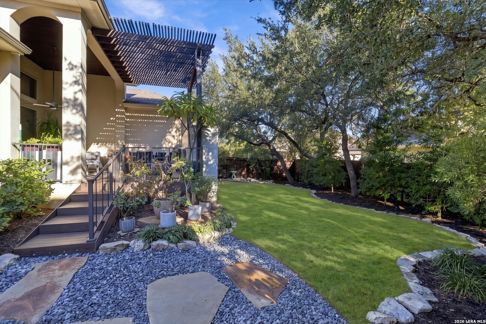 28714 Bluebottle San Antonio TX 78260