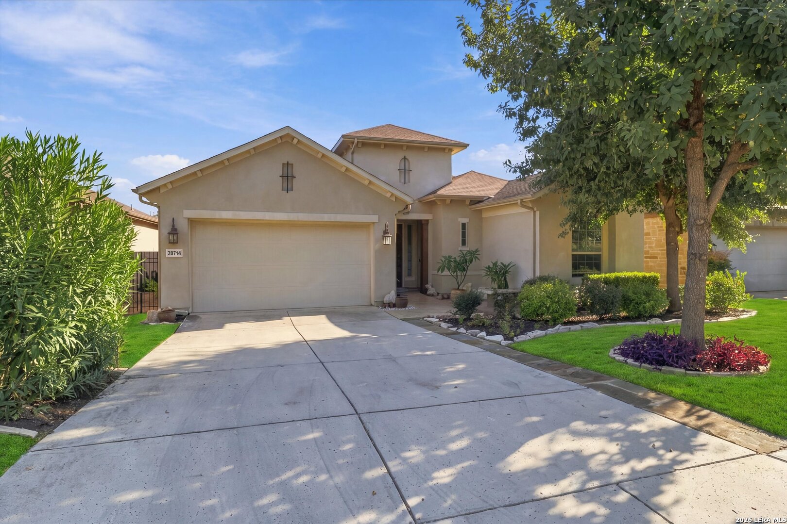 28714 Bluebottle San Antonio TX 78260
